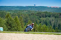 Brno;event-digital-images;motorbikes;no-limits;peter-wileman-photography;trackday;trackday-digital-images